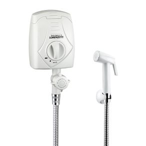 Ducha Higienica 3T